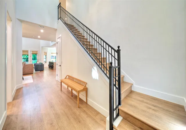 Photo 2 of Single family home for sale at 1036 Liberty Park Dr #53, Austin, TX 78746 | MLS# 2983085 | Listing updated on 2026-09-29