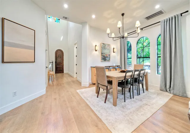 Photo 3 of Single family home for sale at 1036 Liberty Park Dr #53, Austin, TX 78746 | MLS# 2983085 | Listing updated on 2026-09-29