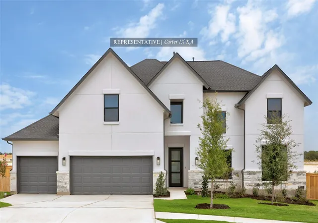 Photo 1 of Single family home for sale at 232 Snakeroot Trl, Georgetown, TX 78633 | MLS# 3796768 | Listing updated on 2026-09-26