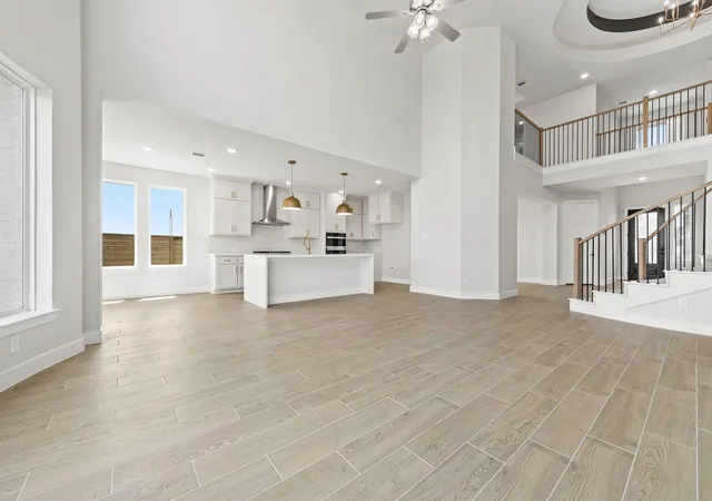 Photo 3 of Single family home for sale at 232 Snakeroot Trl, Georgetown, TX 78633 | MLS# 3796768 | Listing updated on 2026-09-26