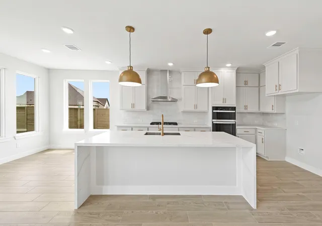 Photo 4 of Single family home for sale at 232 Snakeroot Trl, Georgetown, TX 78633 | MLS# 3796768 | Listing updated on 2026-09-26