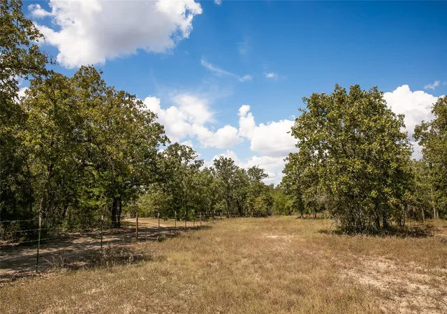 Land for sale at Fm 180, Ledbetter, TX 78946 | MLS# 3590397