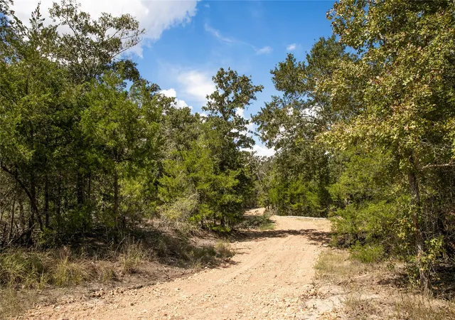 Photo 3 of Land for sale at Fm 180, Ledbetter, TX 78946 | MLS# 3590397 | Listing updated on 2026-09-29