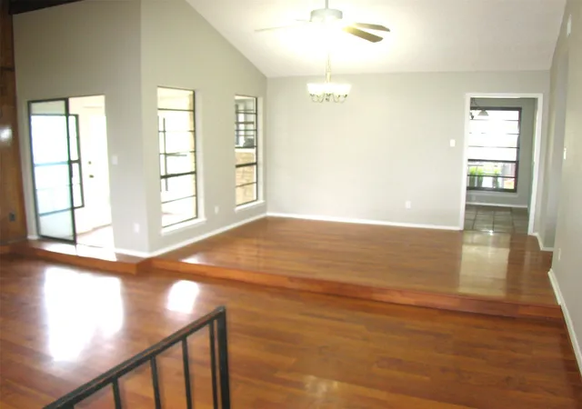Photo 3 of Single family home for sale at 504 Greenway Dr, Pflugerville, TX 78660 | MLS# 8629105 | Listing updated on 2026-10-09