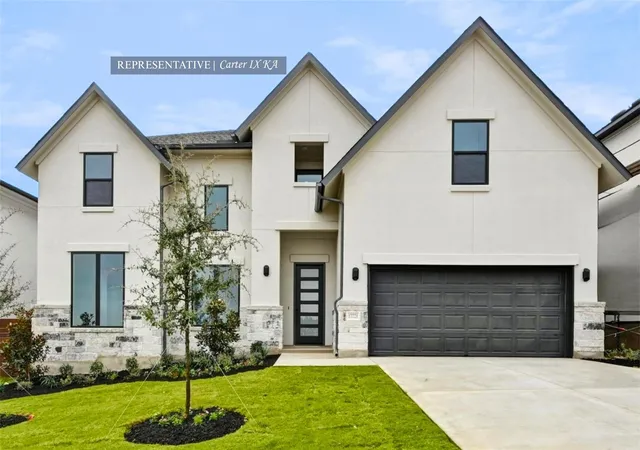Photo 1 of Single family home for sale at 15005 Peach Rise Dr, Manor, TX 78653 | MLS# 1773188 | Listing updated on 2026-10-02