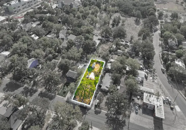 Photo 1 of Single family home for sale at 803 Vargas Rd, Austin, TX 78741 | MLS# 7935093 | Listing updated on 2026-09-26