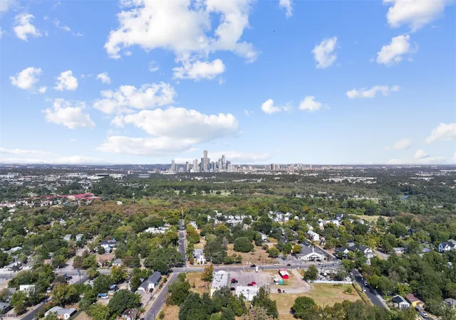 Photo 2 of Single family home for sale at 803 Vargas Rd, Austin, TX 78741 | MLS# 7935093 | Listing updated on 2026-09-26