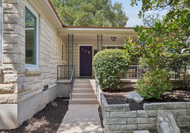 Photo 2 of Single family home for sale at 4204 Wildwood Rd, Austin, TX 78722 | MLS# 8781776 | Listing updated on 2026-10-02