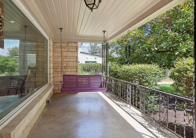 Photo 3 of Single family home for sale at 4204 Wildwood Rd, Austin, TX 78722 | MLS# 8781776 | Listing updated on 2026-10-02