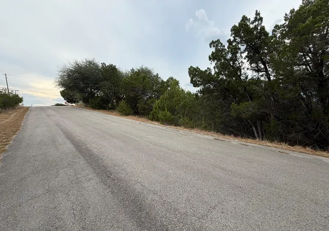 Photo 2 of Land for sale at 3600 Stillwood Ln, Lago Vista, TX 78645 | MLS# 9019017 | Listing updated on 2026-10-01