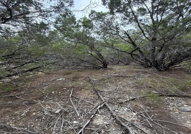 Photo 3 of Land for sale at 3600 Stillwood Ln, Lago Vista, TX 78645 | MLS# 9019017 | Listing updated on 2026-10-01