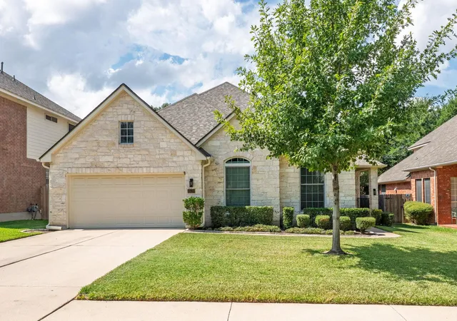 Photo 3 of Single family home for sale at 15120 Thatcher Dr, Austin, TX 78717 | MLS# 8060887 | Listing updated on 2026-10-03