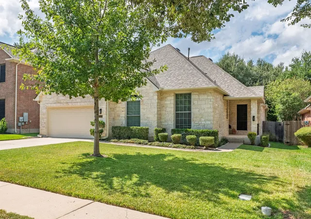 Photo 3 of Single family home for sale at 15120 Thatcher Dr, Austin, TX 78717 | MLS# 8060887 | Listing updated on 2026-10-03