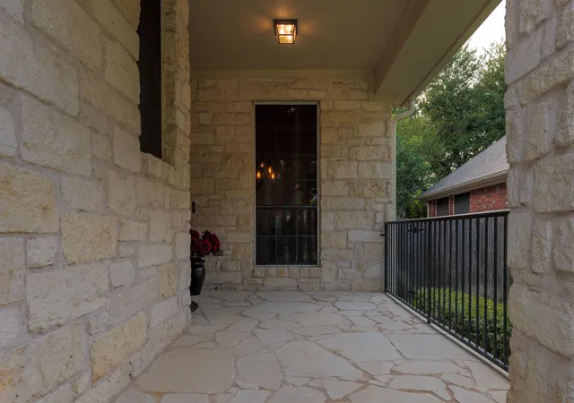 Photo 4 of Single family home for sale at 15120 Thatcher Dr, Austin, TX 78717 | MLS# 8060887 | Listing updated on 2026-10-03