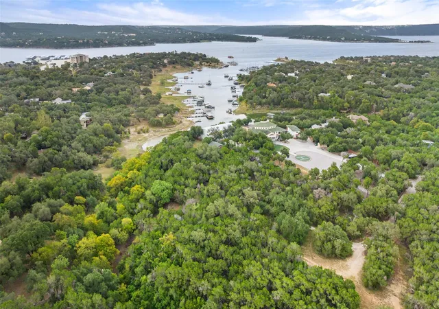 Photo 1 of Single family home for sale at 5731 Pool Cyn Cv, Austin, TX 78734 | MLS# 1272105 | Listing updated on 2026-10-20