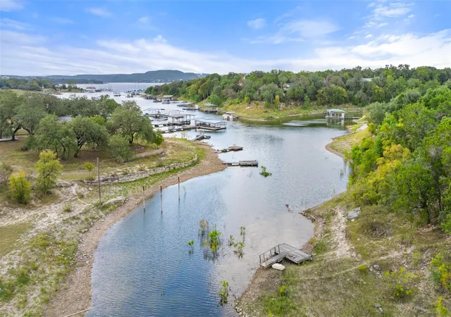 Photo 3 of Single family home for sale at 5731 Pool Cyn Cv, Austin, TX 78734 | MLS# 1272105 | Listing updated on 2026-10-20