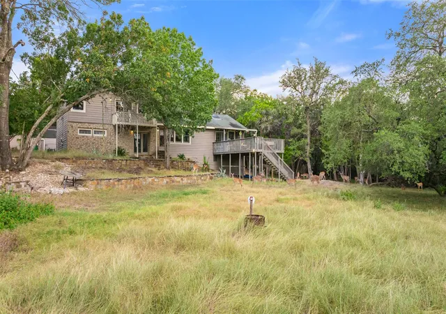 Photo 4 of Single family home for sale at 5731 Pool Cyn Cv, Austin, TX 78734 | MLS# 1272105 | Listing updated on 2026-10-20