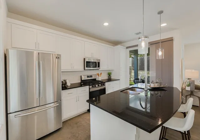 Photo 3 of Single family home for sale at 1904 Bunche Rd #A, Austin, TX 78721 | MLS# 7641193 | Listing updated on 2026-09-30