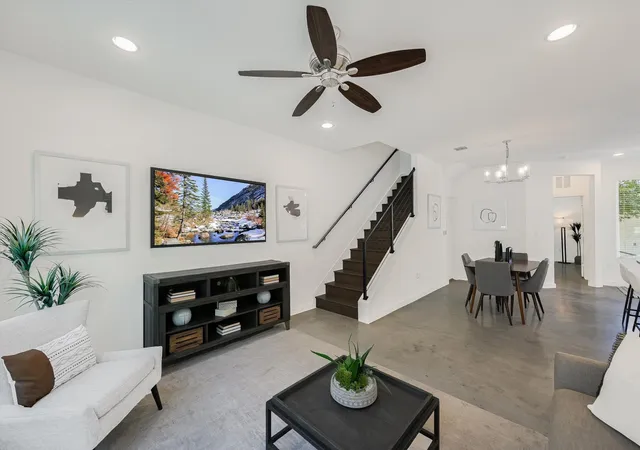 Photo 3 of Single family home for sale at 1904 Bunche Rd #A, Austin, TX 78721 | MLS# 7641193 | Listing updated on 2026-09-30