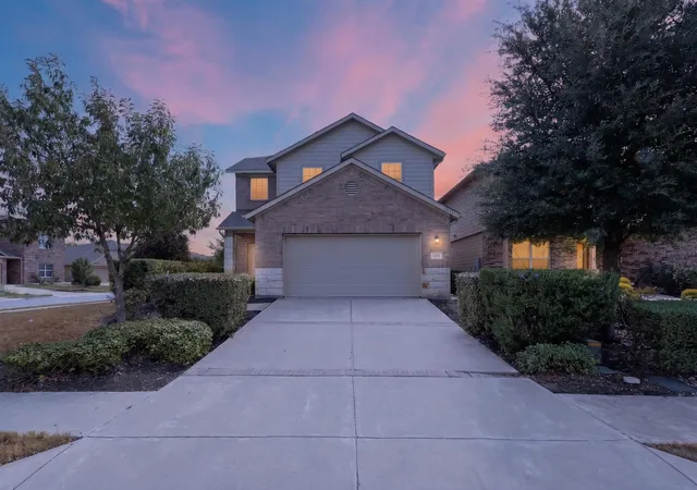 Photo 1 of Single family home for sale at 14513 Pernella Rd, Manor, TX 78653 | MLS# 9434221 | Listing updated on 2026-10-08
