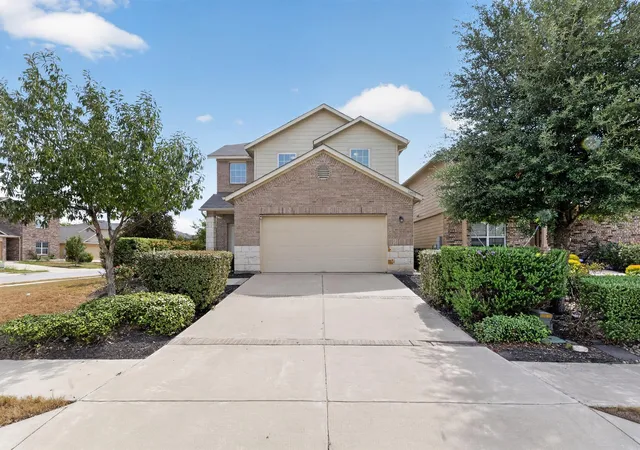 Photo 2 of Single family home for sale at 14513 Pernella Rd, Manor, TX 78653 | MLS# 9434221 | Listing updated on 2026-10-08