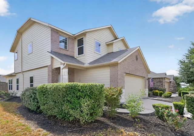 Photo 3 of Single family home for sale at 14513 Pernella Rd, Manor, TX 78653 | MLS# 9434221 | Listing updated on 2026-10-08