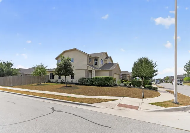 Photo 3 of Single family home for sale at 14513 Pernella Rd, Manor, TX 78653 | MLS# 9434221 | Listing updated on 2026-10-08