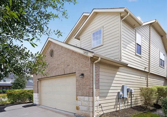 Photo 4 of Single family home for sale at 14513 Pernella Rd, Manor, TX 78653 | MLS# 9434221 | Listing updated on 2026-10-08