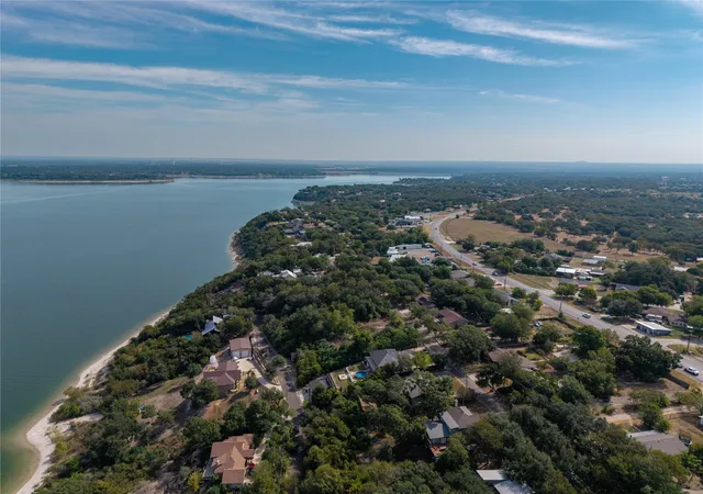 Photo 1 of Land for sale at Tbd Jackson Dr, Belton, TX 76513 | MLS# 7755615 | Listing updated on 2026-09-28