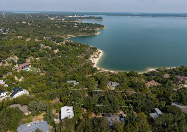 Photo 2 of Land for sale at Tbd Jackson Dr, Belton, TX 76513 | MLS# 7755615 | Listing updated on 2026-09-28
