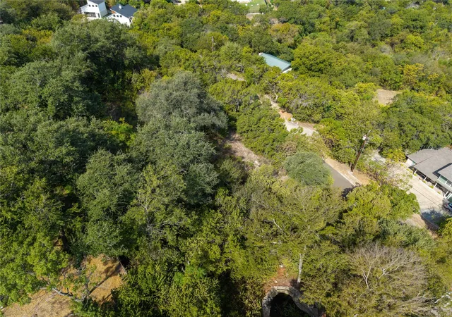 Photo 3 of Land for sale at Tbd Jackson Dr, Belton, TX 76513 | MLS# 7755615 | Listing updated on 2026-09-28