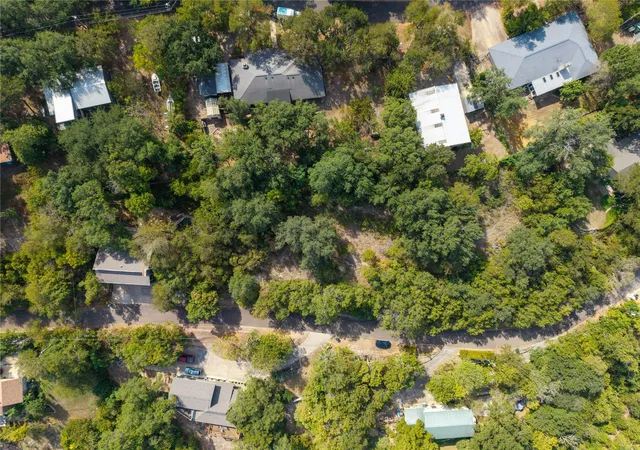 Photo 4 of Land for sale at Tbd Jackson Dr, Belton, TX 76513 | MLS# 7755615 | Listing updated on 2026-09-28