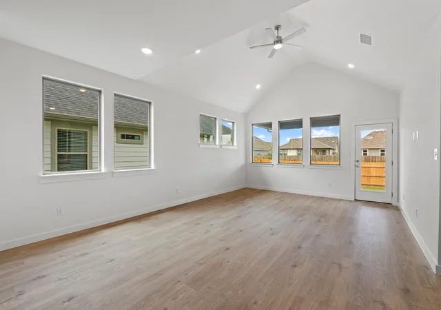 Photo 2 of Single family home for sale at 10910 Mystic Timber Dr, Austin, TX 78754 | MLS# 7082505 | Listing updated on 2026-09-26