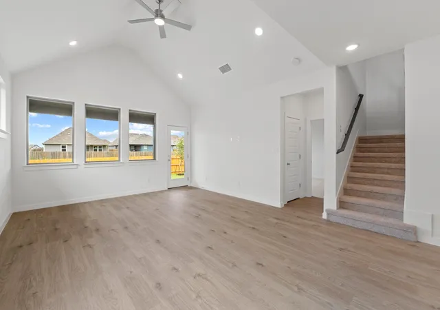 Photo 3 of Single family home for sale at 10910 Mystic Timber Dr, Austin, TX 78754 | MLS# 7082505 | Listing updated on 2026-09-26