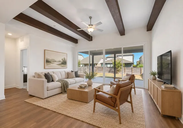 Photo 1 of Single family home for sale at 301 Harbors Ln, Leander, TX 78641 | MLS# 4138655 | Listing updated on 2026-10-03