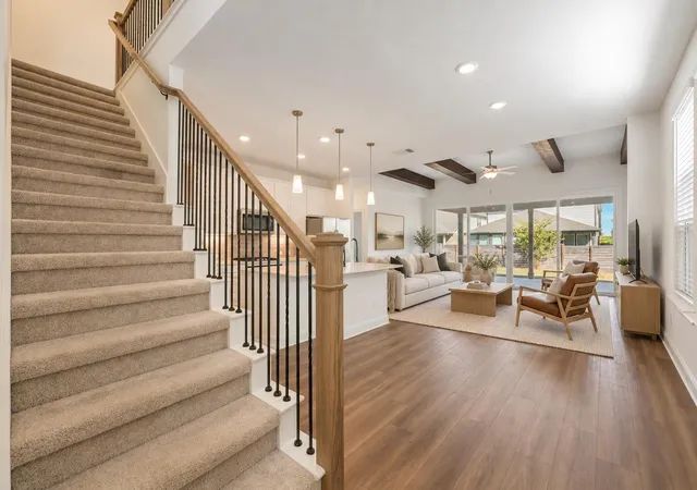 Photo 2 of Single family home for sale at 301 Harbors Ln, Leander, TX 78641 | MLS# 4138655 | Listing updated on 2026-10-03