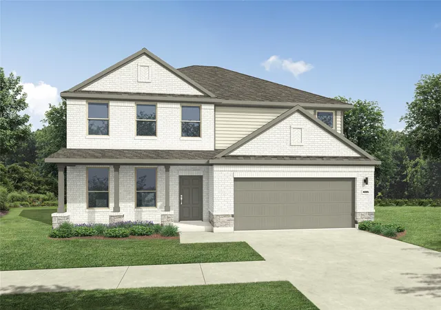 Single family home for sale at 4721 Bridwell Ln, Austin, TX 78754 | MLS# 7147760 | Listing updated on 2026-09-26