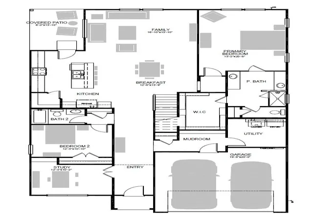 Photo 1 of Single family home for sale at 4721 Bridwell Ln, Austin, TX 78754 | MLS# 7147760 | Listing updated on 2026-09-26