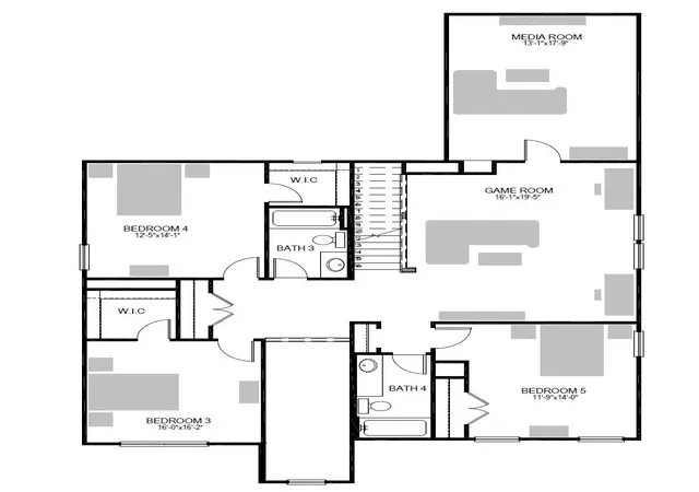 Photo 2 of Single family home for sale at 4721 Bridwell Ln, Austin, TX 78754 | MLS# 7147760 | Listing updated on 2026-09-26