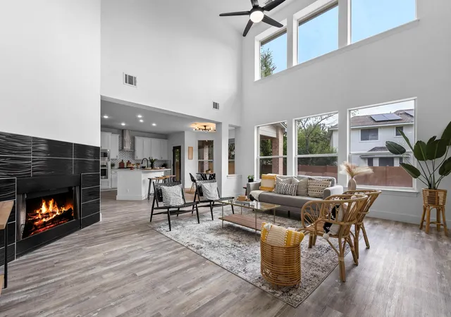 Photo 1 of Single family home for sale at 10909 River Plantation Dr, Austin, TX 78747 | MLS# 1884420 | Listing updated on 2026-10-06