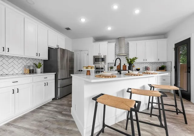 Photo 2 of Single family home for sale at 10909 River Plantation Dr, Austin, TX 78747 | MLS# 1884420 | Listing updated on 2026-10-06