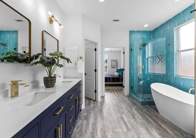 Photo 3 of Single family home for sale at 10909 River Plantation Dr, Austin, TX 78747 | MLS# 1884420 | Listing updated on 2026-10-06