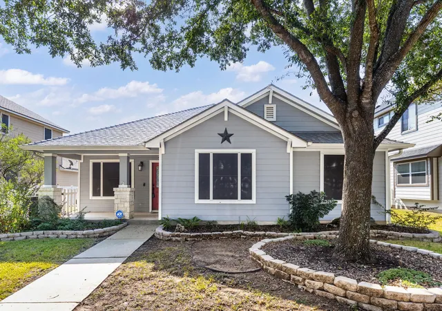 Photo 1 of Single family home for sale at 784 Sampson, Kyle, TX 78640 | MLS# 1234009 | Listing updated on 2026-10-05
