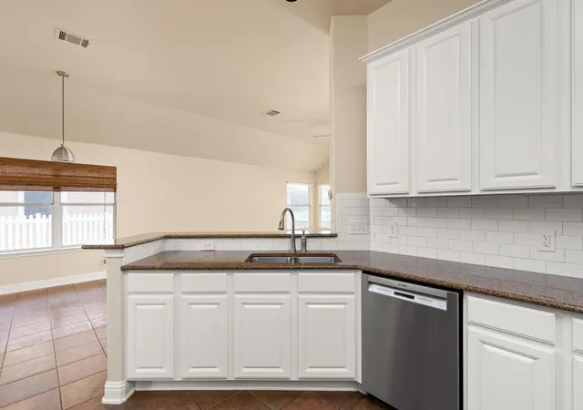 Photo 2 of Single family home for sale at 784 Sampson, Kyle, TX 78640 | MLS# 1234009 | Listing updated on 2026-10-05