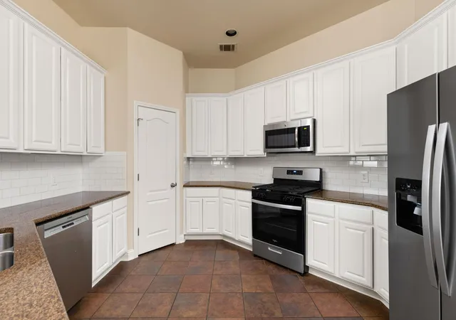 Photo 3 of Single family home for sale at 784 Sampson, Kyle, TX 78640 | MLS# 1234009 | Listing updated on 2026-10-05