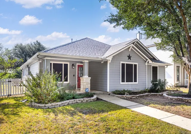 Photo 3 of Single family home for sale at 784 Sampson, Kyle, TX 78640 | MLS# 1234009 | Listing updated on 2026-10-05