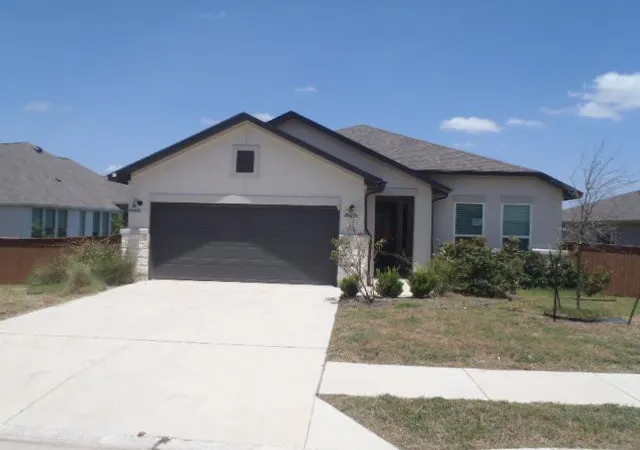 Photo 2 of Single family home for sale at 321 Pin Cherry Pass, San Marcos, TX 78666 | MLS# 5277150 | Listing updated on 2026-09-27
