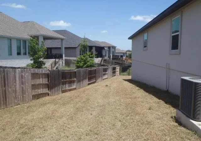 Photo 3 of Single family home for sale at 321 Pin Cherry Pass, San Marcos, TX 78666 | MLS# 5277150 | Listing updated on 2026-09-27