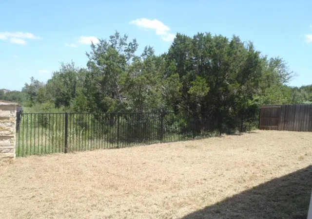 Photo 3 of Single family home for sale at 321 Pin Cherry Pass, San Marcos, TX 78666 | MLS# 5277150 | Listing updated on 2026-09-27