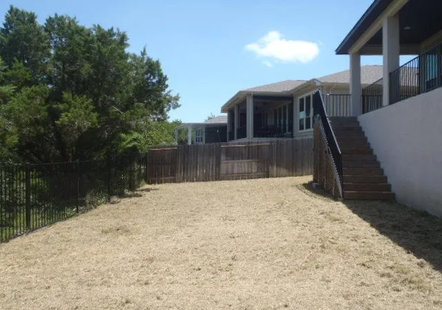 Photo 4 of Single family home for sale at 321 Pin Cherry Pass, San Marcos, TX 78666 | MLS# 5277150 | Listing updated on 2026-09-27